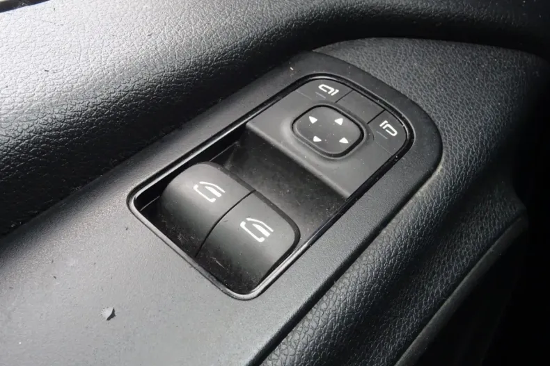 Mercedes-Benz Sprinter din 2021 cu 76.168 km - oferta MER120825 - foto 17