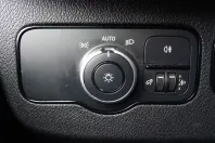 Mercedes-Benz Sprinter din 2021 cu 76.168 km - oferta MER120825 - foto 18