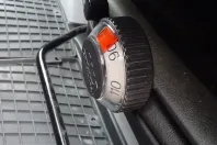 Mercedes-Benz Sprinter din 2021 cu 76.168 km - oferta MER120825 - foto 19