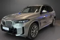 BMW X5 din 2023 cu 28.214 km - oferta BMW120826 - foto 1