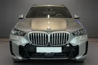 BMW X5 din 2023 cu 28.214 km - oferta BMW120826 - foto 2