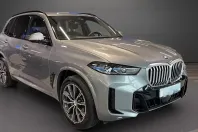 BMW X5 din 2023 cu 28.214 km - oferta BMW120826 - foto 3
