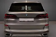 BMW X5 din 2023 cu 28.214 km - oferta BMW120826 - foto 4