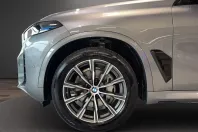 BMW X5 din 2023 cu 28.214 km - oferta BMW120826 - foto 6