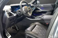 BMW X5 din 2023 cu 28.214 km - oferta BMW120826 - foto 7