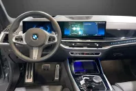 BMW X5 din 2023 cu 28.214 km - oferta BMW120826 - foto 8