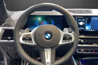 BMW X5 din 2023 cu 28.214 km - oferta BMW120826 - foto 9