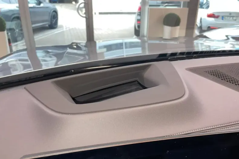 BMW X5 din 2023 cu 28.214 km - oferta BMW120826 - foto 10