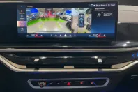 BMW X5 din 2023 cu 28.214 km - oferta BMW120826 - foto 11