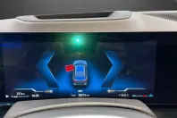 BMW X5 din 2023 cu 28.214 km - oferta BMW120826 - foto 12