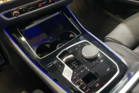 BMW X5 din 2023 cu 28.214 km - oferta BMW120826 - foto 13