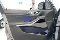 BMW X5 din 2023 cu 28.214 km - oferta BMW120826 - foto 14