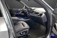 BMW X5 din 2023 cu 28.214 km - oferta BMW120826 - foto 15