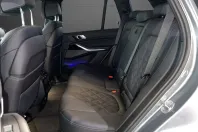 BMW X5 din 2023 cu 28.214 km - oferta BMW120826 - foto 16