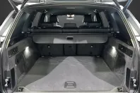 BMW X5 din 2023 cu 28.214 km - oferta BMW120826 - foto 17