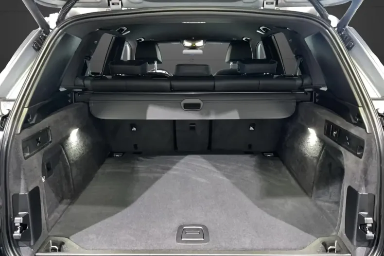 BMW X5 din 2023 cu 28.214 km - oferta BMW120826 - foto 17