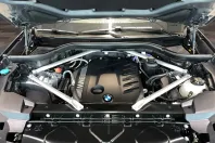 BMW X5 din 2023 cu 28.214 km - oferta BMW120826 - foto 18