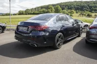 Mercedes-Benz C 300 din 2023 cu 52.031 km - oferta MER120828 - foto 2