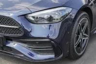 Mercedes-Benz C 300 din 2023 cu 52.031 km - oferta MER120828 - foto 3