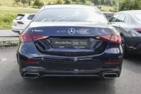 Mercedes-Benz C 300 din 2023 cu 52.031 km - oferta MER120828 - foto 4