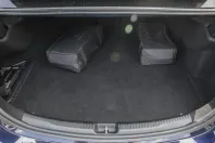 Mercedes-Benz C 300 din 2023 cu 52.031 km - oferta MER120828 - foto 5