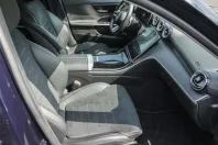 Mercedes-Benz C 300 din 2023 cu 52.031 km - oferta MER120828 - foto 6