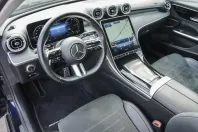 Mercedes-Benz C 300 din 2023 cu 52.031 km - oferta MER120828 - foto 8