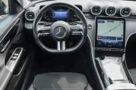 Mercedes-Benz C 300 din 2023 cu 52.031 km - oferta MER120828 - foto 9