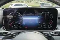 Mercedes-Benz C 300 din 2023 cu 52.031 km - oferta MER120828 - foto 11