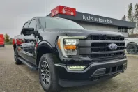 Ford F 150 din 2023 cu 37.624 km - oferta FOR120832 - foto 1