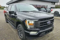 Ford F 150 din 2023 cu 37.624 km - oferta FOR120832 - foto 2