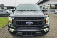 Ford F 150 din 2023 cu 37.624 km - oferta FOR120832 - foto 3
