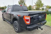 Ford F 150 din 2023 cu 37.624 km - oferta FOR120832 - foto 6