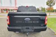 Ford F 150 din 2023 cu 37.624 km - oferta FOR120832 - foto 7