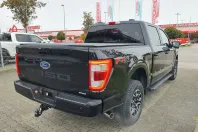 Ford F 150 din 2023 cu 37.624 km - oferta FOR120832 - foto 8