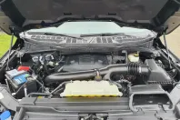 Ford F 150 din 2023 cu 37.624 km - oferta FOR120832 - foto 10