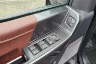 Ford F 150 din 2023 cu 37.624 km - oferta FOR120832 - foto 12