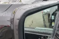 Ford F 150 din 2023 cu 37.624 km - oferta FOR120832 - foto 13