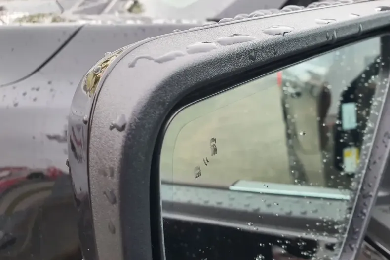 Ford F 150 din 2023 cu 37.624 km - oferta FOR120832 - foto 13