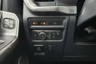 Ford F 150 din 2023 cu 37.624 km - oferta FOR120832 - foto 16