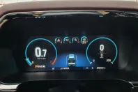 Ford F 150 din 2023 cu 37.624 km - oferta FOR120832 - foto 17