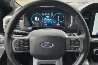 Ford F 150 din 2023 cu 37.624 km - oferta FOR120832 - foto 18