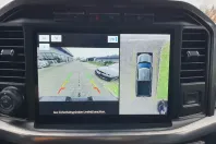 Ford F 150 din 2023 cu 37.624 km - oferta FOR120832 - foto 19