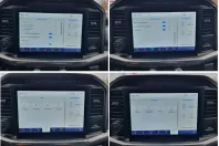 Ford F 150 din 2023 cu 37.624 km - oferta FOR120832 - foto 20