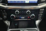 Ford F 150 din 2023 cu 37.624 km - oferta FOR120832 - foto 21