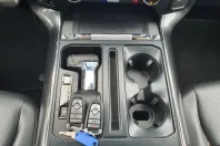 Ford F 150 din 2023 cu 37.624 km - oferta FOR120832 - foto 22