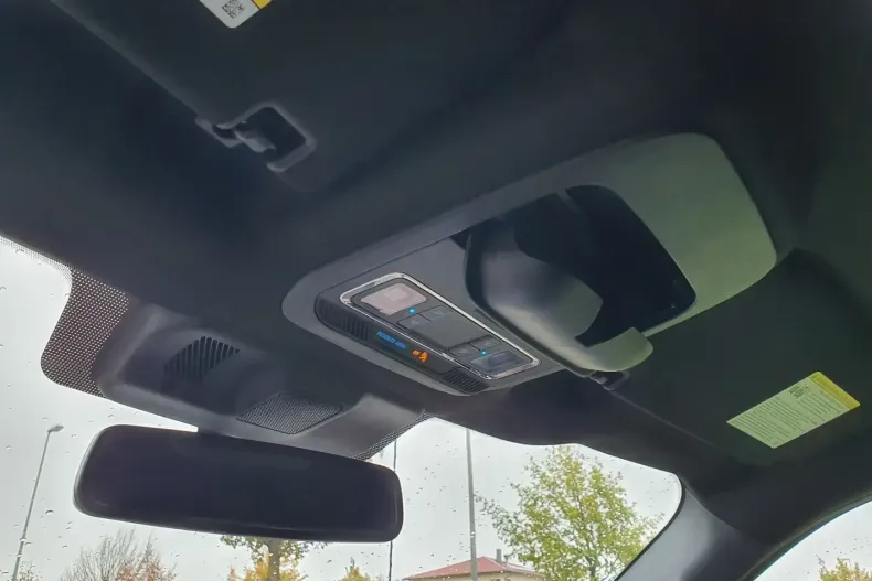 Ford F 150 din 2023 cu 37.624 km - oferta FOR120832 - foto 23