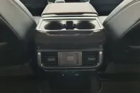 Ford F 150 din 2023 cu 37.624 km - oferta FOR120832 - foto 25