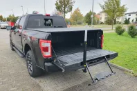 Ford F 150 din 2023 cu 37.624 km - oferta FOR120832 - foto 27