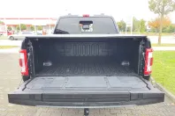 Ford F 150 din 2023 cu 37.624 km - oferta FOR120832 - foto 28